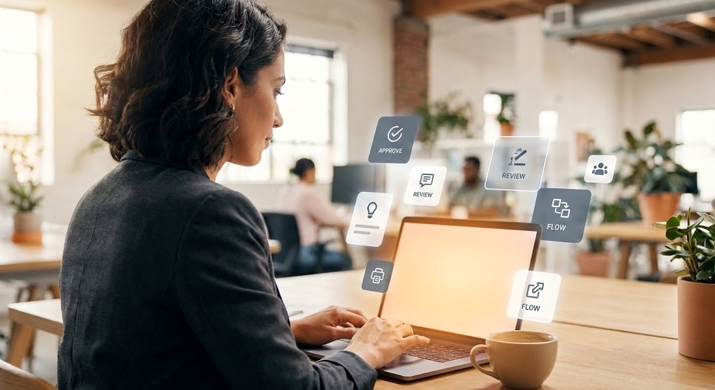 <br />
<b>Warning</b>:  Undefined array key 