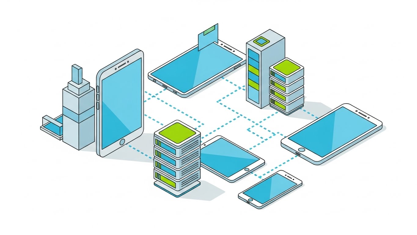 (Kinetic Typography): Dynamic Text signaling Velocity