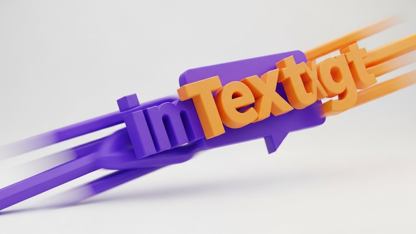 (Isometric Design): Miniature City mapping Omni-Channel Architecture