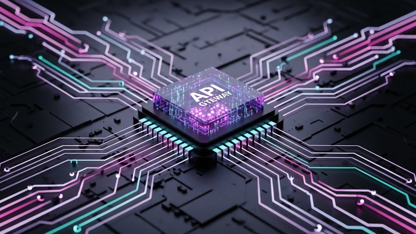 <br />
<b>Warning</b>:  Undefined array key 