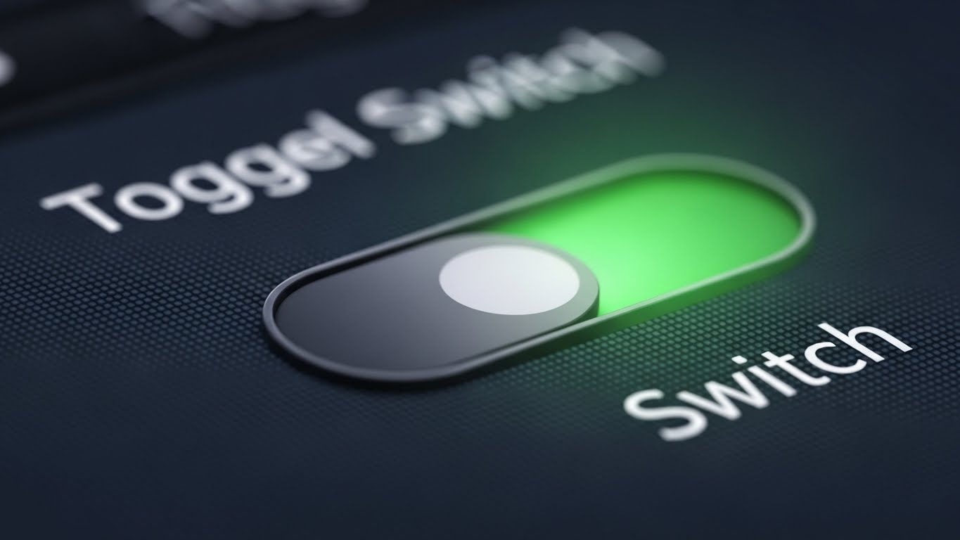 (Macro UI Micro-Interactions): High-Fidelity Focus + Instant Feature Adoption.