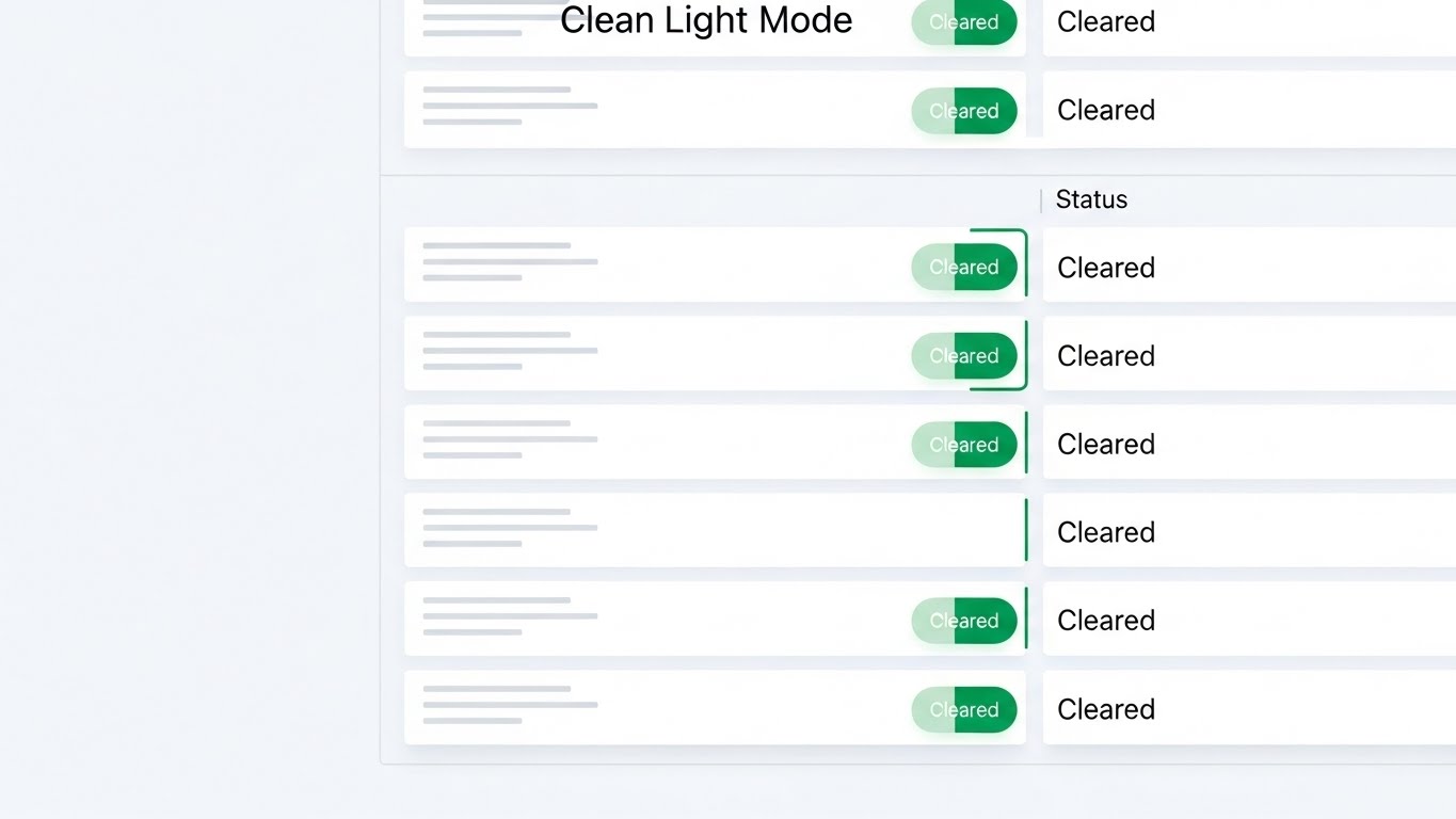 <br />
<b>Warning</b>:  Undefined array key 