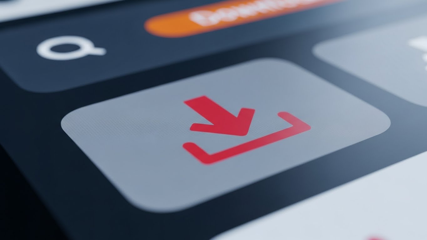 <br />
<b>Warning</b>:  Undefined array key 