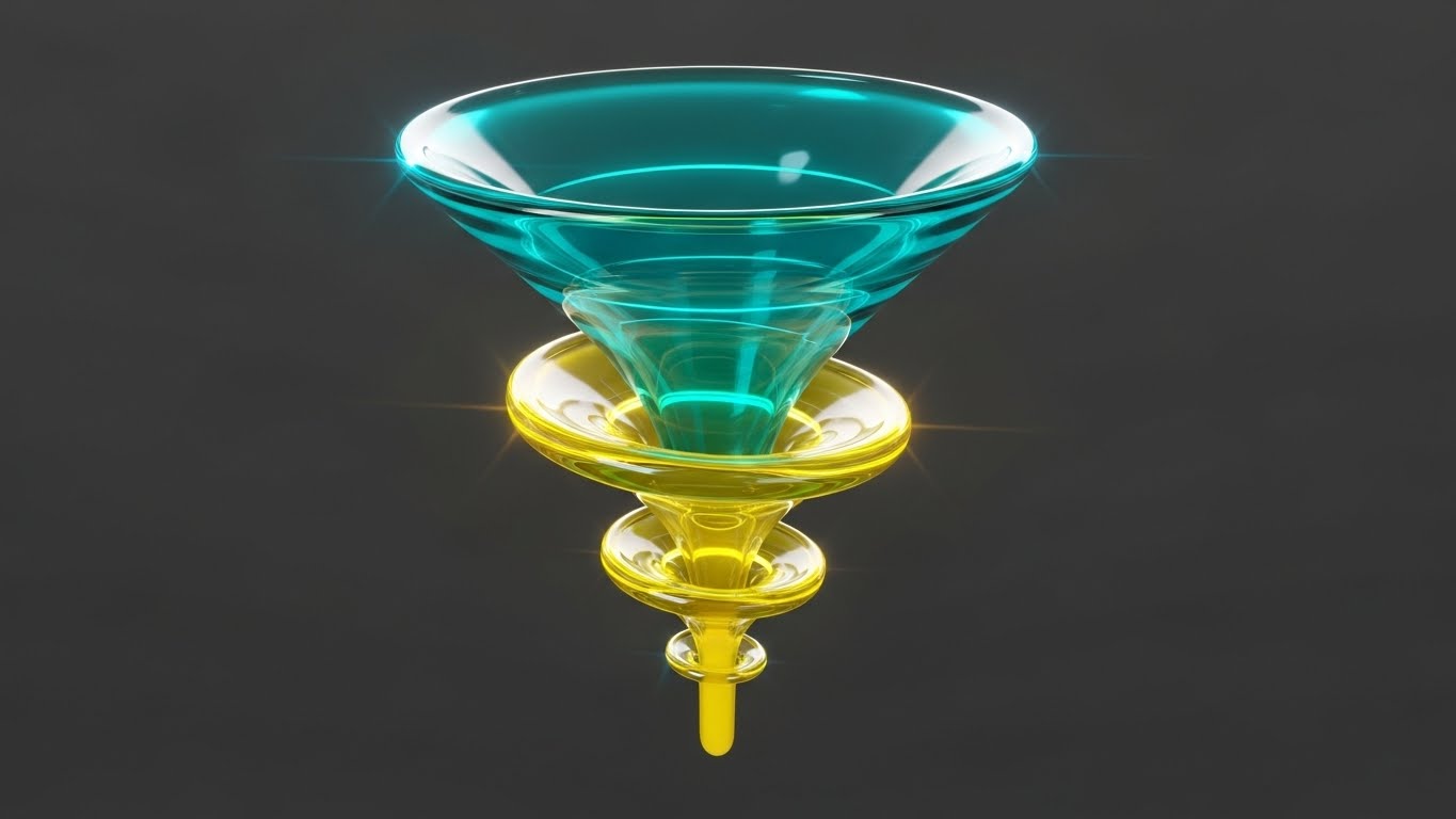 (Dynamic Data Visualization): Fluid Conversion + Pipeline Velocity