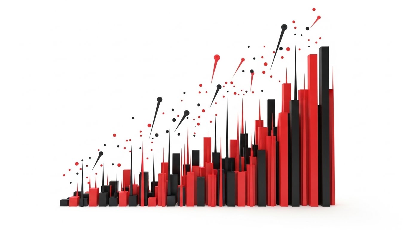 <br />
<b>Warning</b>:  Undefined array key 