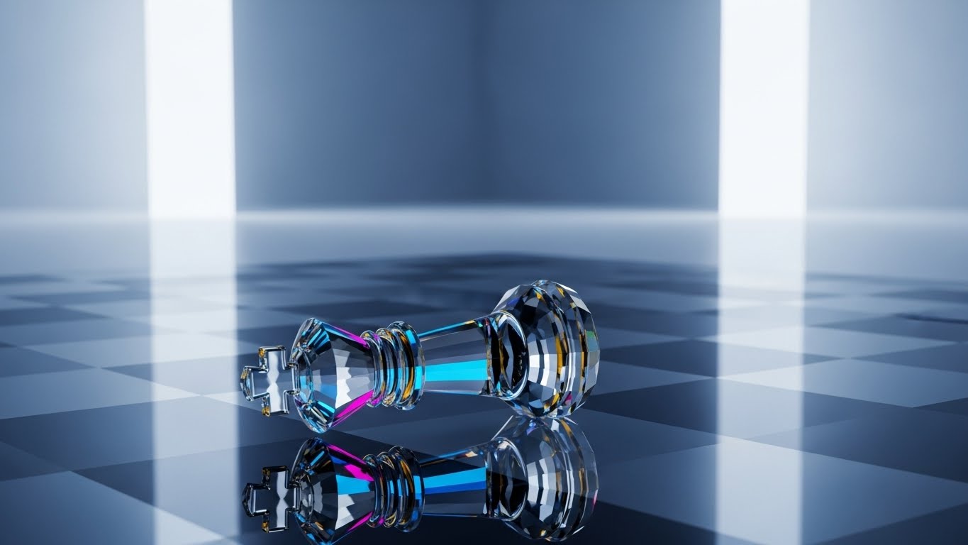 (Style 18): Floating Treaty Layers – Excess of Loss Structure