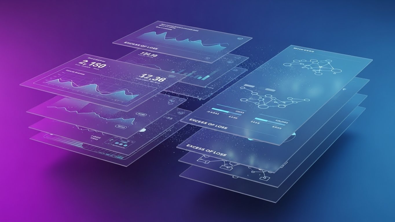(Style 20): Holographic Marine Inspection – Augmented Risk Assessment