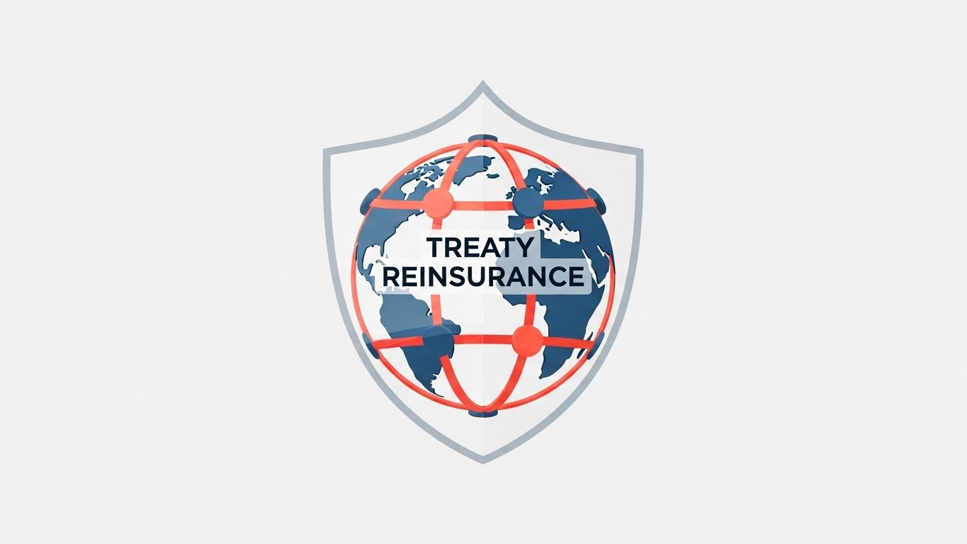 (Style 1): Geometric Node Network – Global Treaty Protection