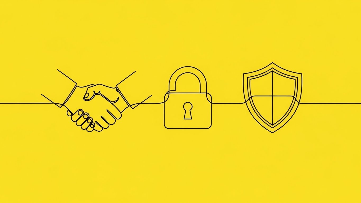 (Style 9): Faceted Risk Terrain – Demystifying Flood Mapping
