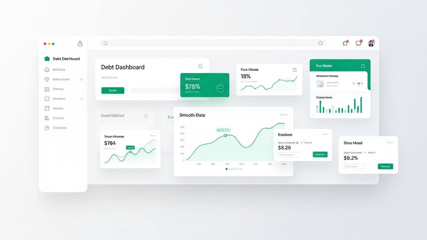 <br />
<b>Warning</b>:  Undefined array key 