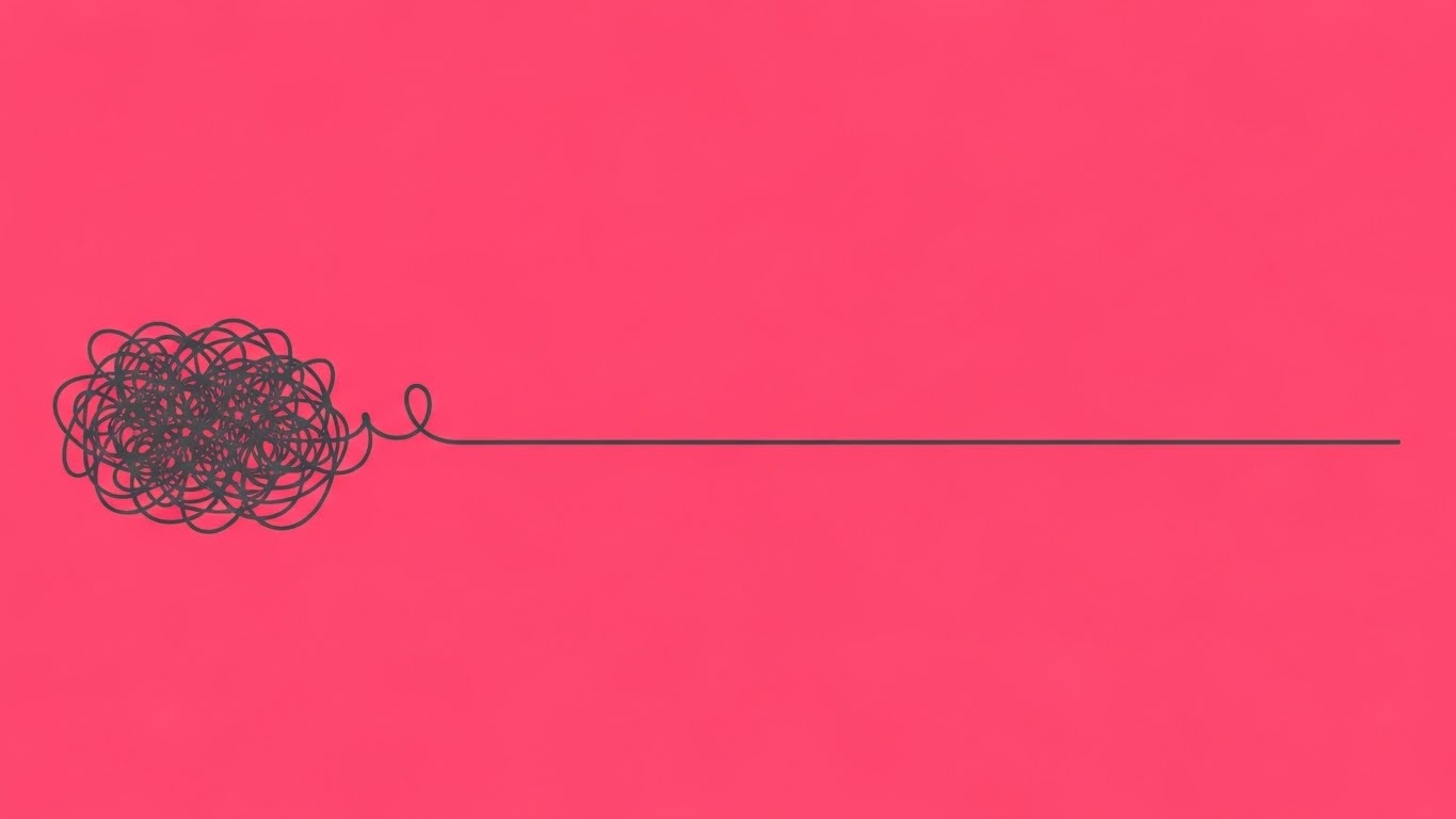 2D Line Art Animation: Linear Resolution + Displacing Legacy Complexity