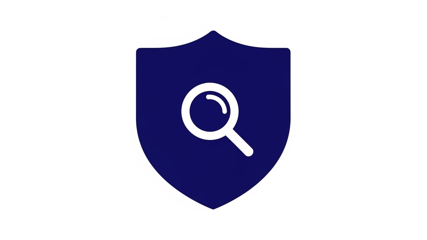 (Minimalist Vector): Support Shield + Optimizing Knowledge Base