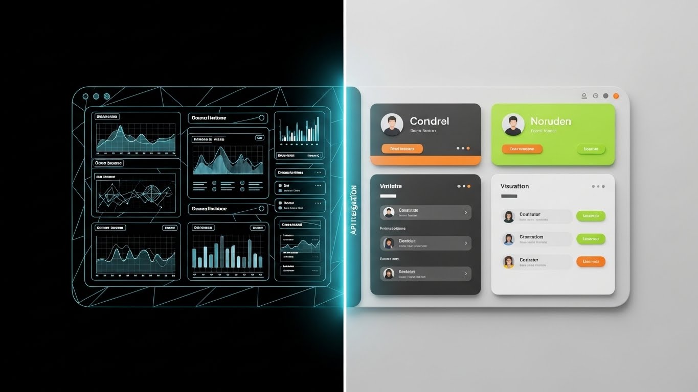 <br />
<b>Warning</b>:  Undefined array key 