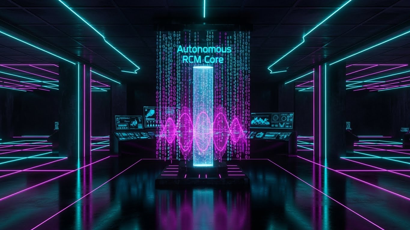 <br />
<b>Warning</b>:  Undefined array key 