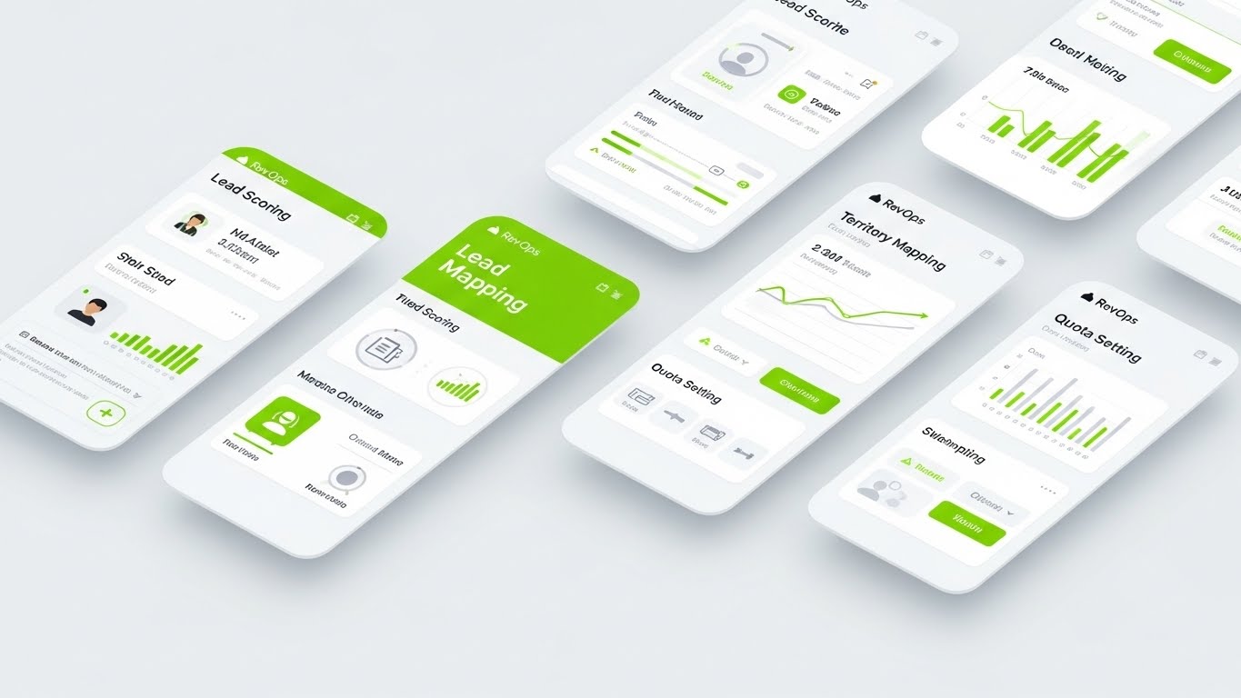 (Clean UI Workflow): Neumorphic Interface + Simplifying User Decisions