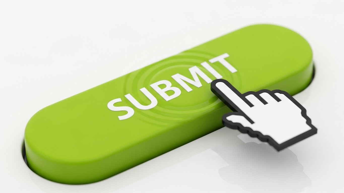 (Macro UI Micro-Interactions): Tactile Confirmation + Validating User Action