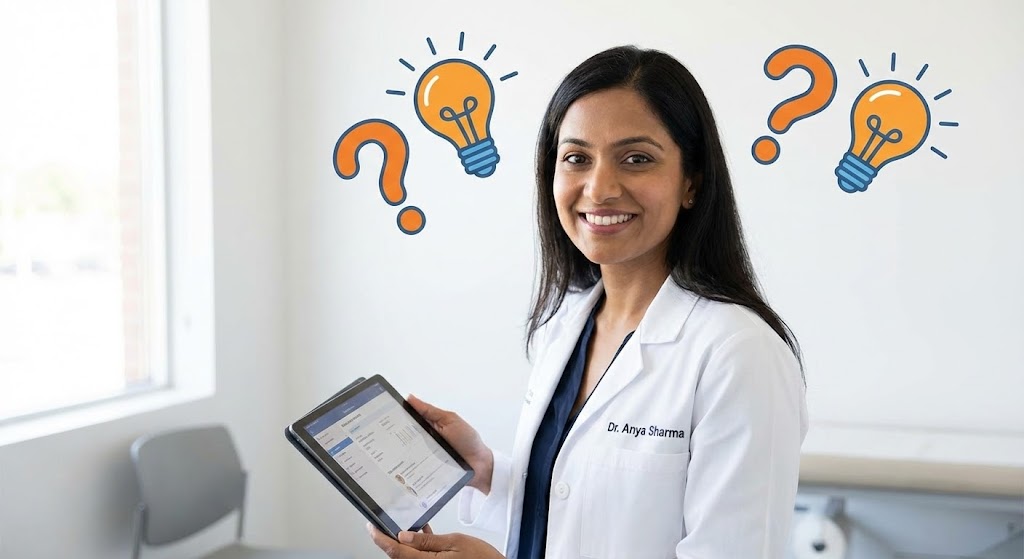 (2D Graphics Over Live Action): Augmented Expert + Scaling Knowledge Transfer