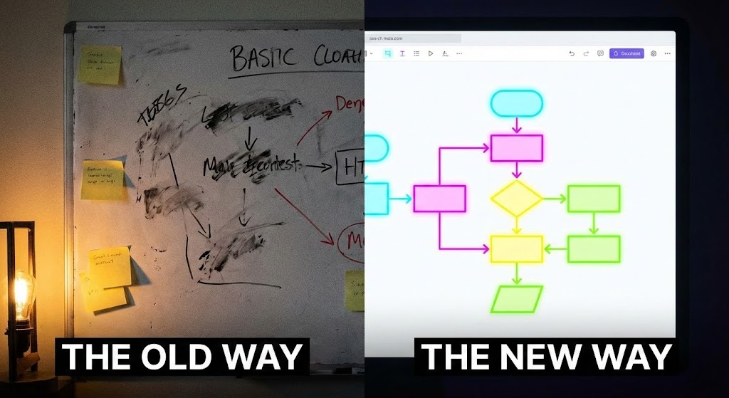 <br />
<b>Warning</b>:  Undefined array key 