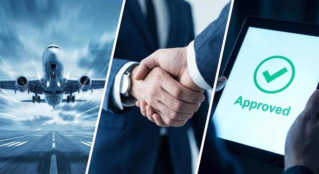 (Dynamic Montage): Velocity Slices + Rapid Value Realization