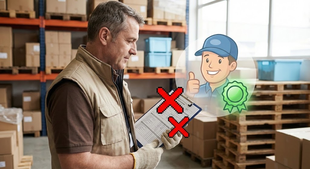 (Mixed Reality): Overlay Logic + Augmented Human Efficiency