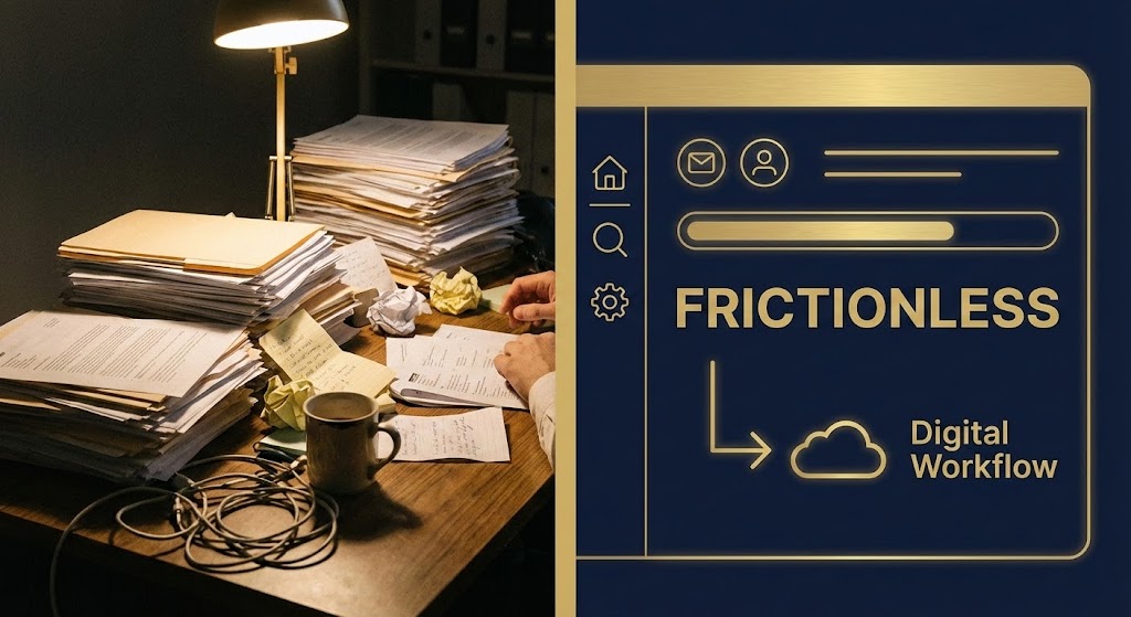 <br />
<b>Warning</b>:  Undefined array key 