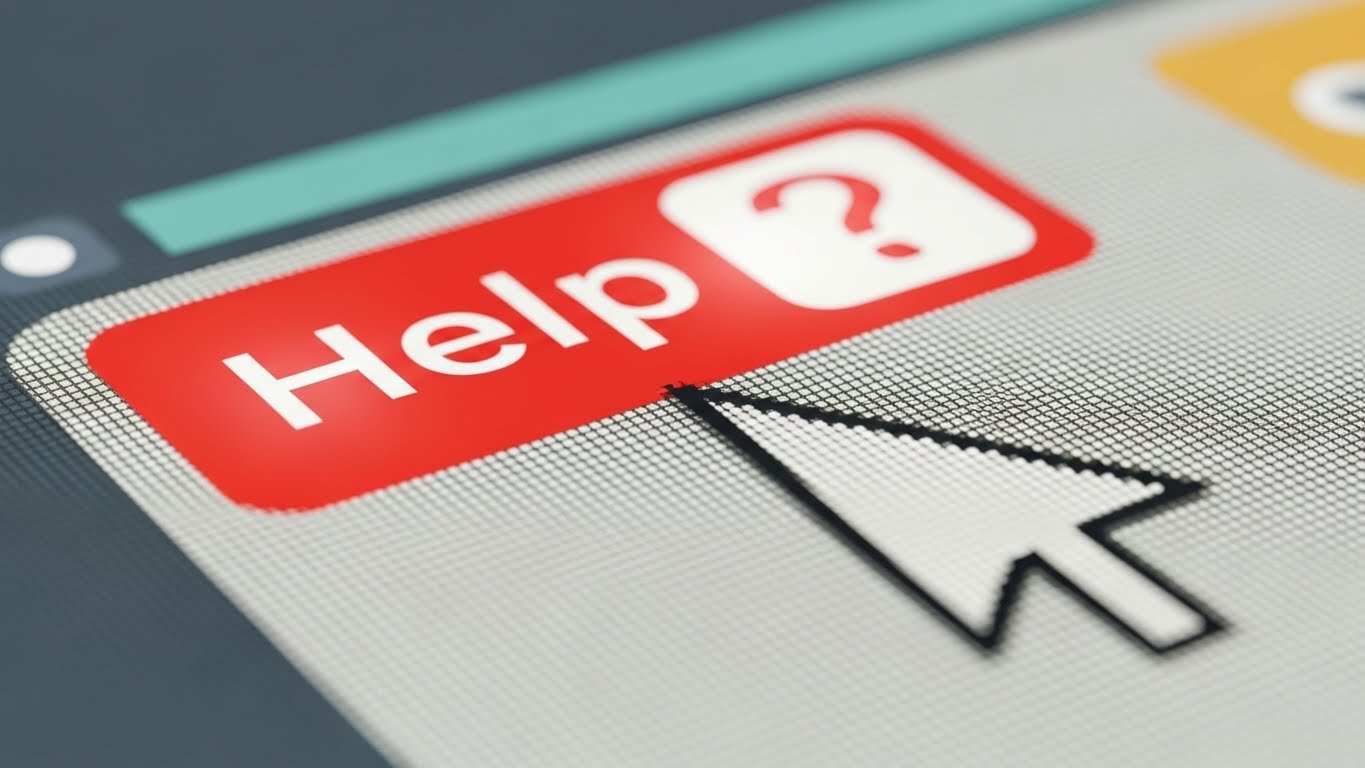 (Macro UI Micro-Interactions): Granular Guidance + Enhancing Knowledge Base Utility