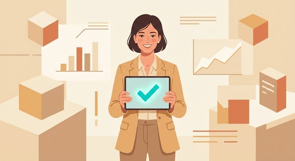 <br />
<b>Warning</b>:  Undefined array key 