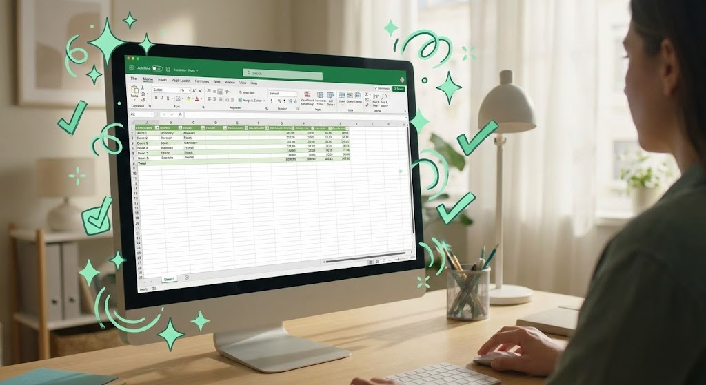 (Mixed Reality): Real human context + Gamified reinforcement