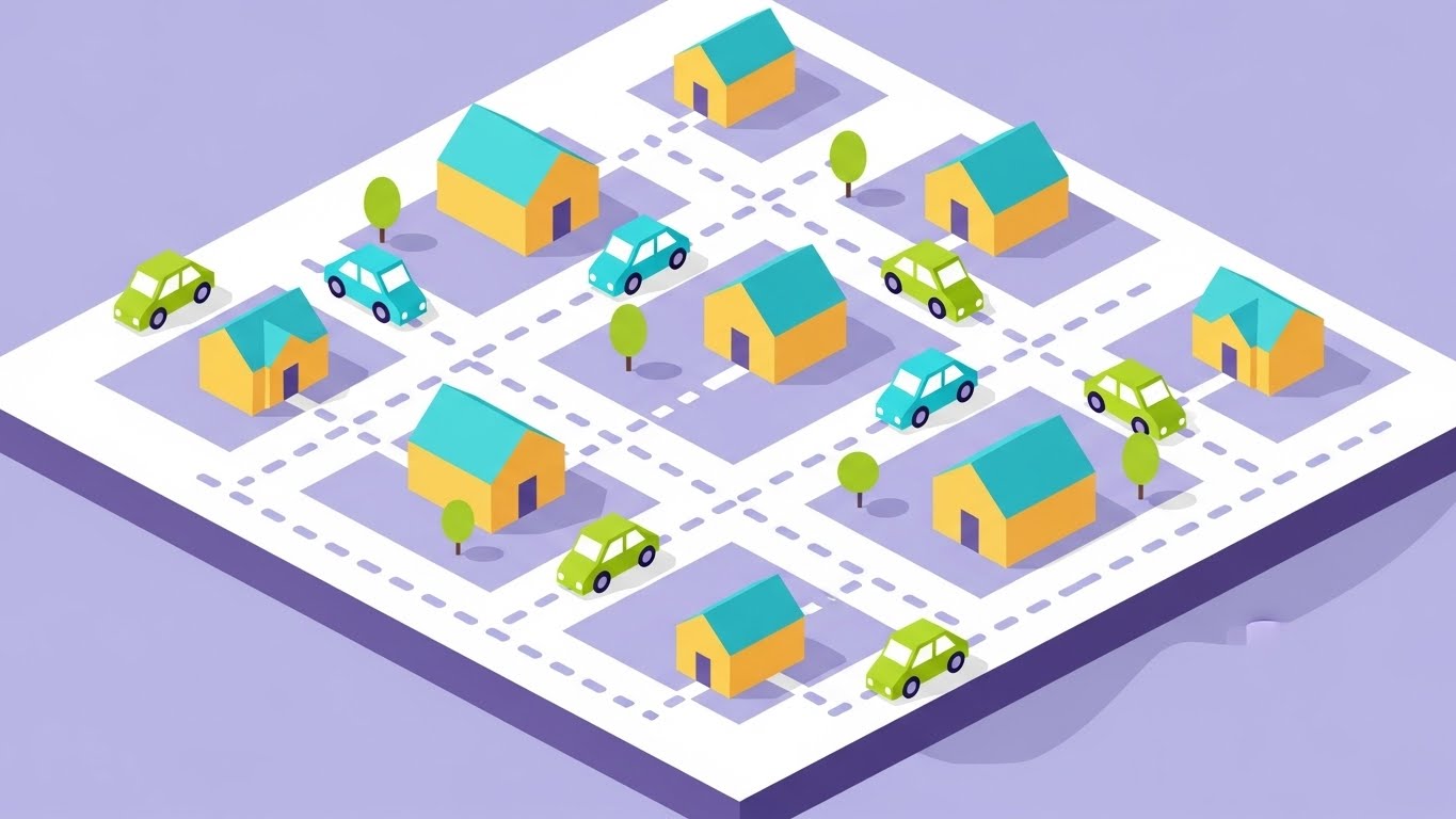 <br />
<b>Warning</b>:  Undefined array key 