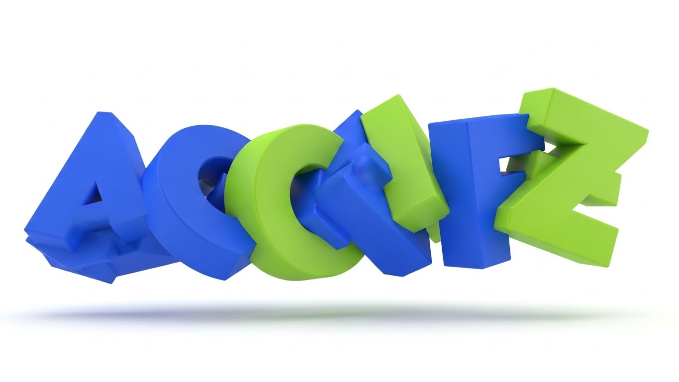 (Kinetic Typo): Geometric collision + High-velocity efficiency