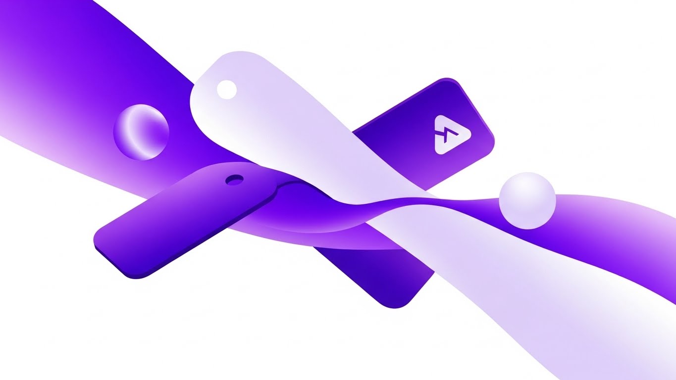 <br />
<b>Warning</b>:  Undefined array key 