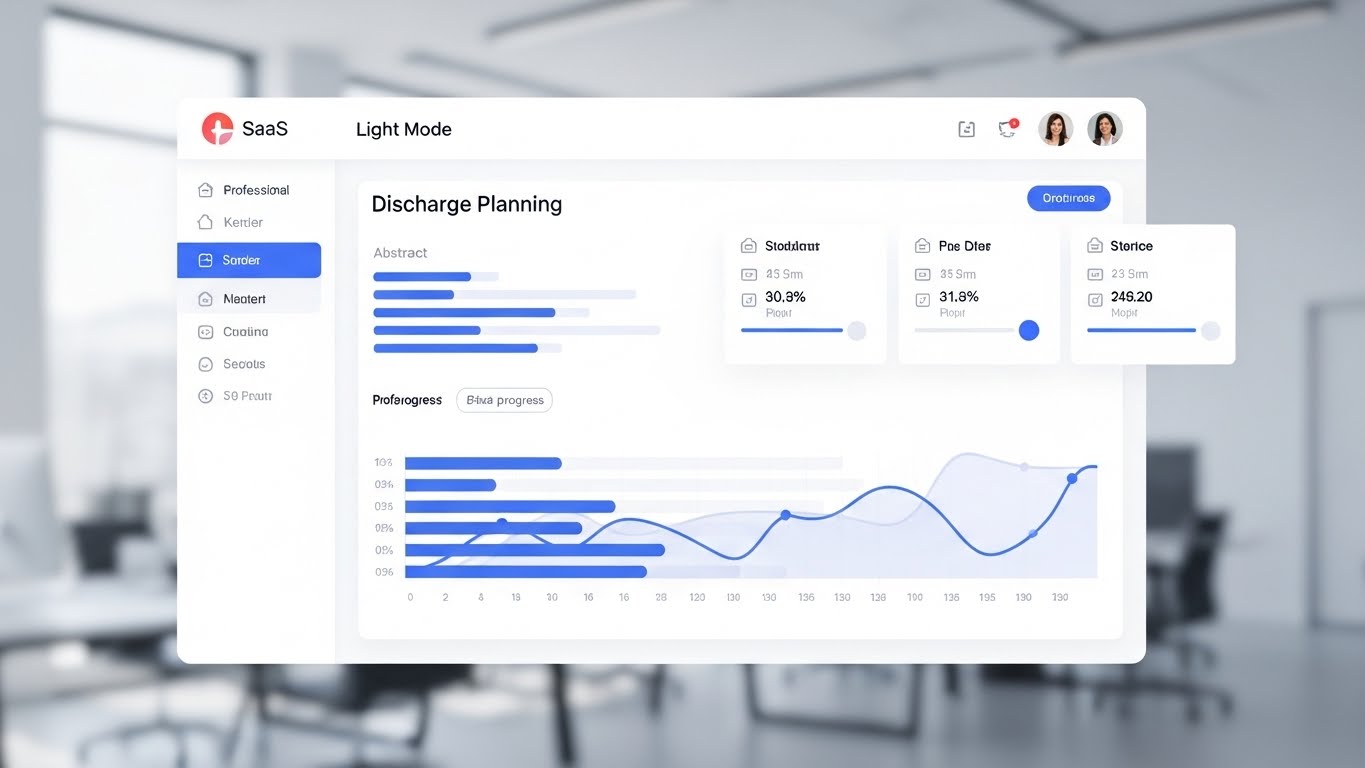 <br />
<b>Warning</b>:  Undefined array key 