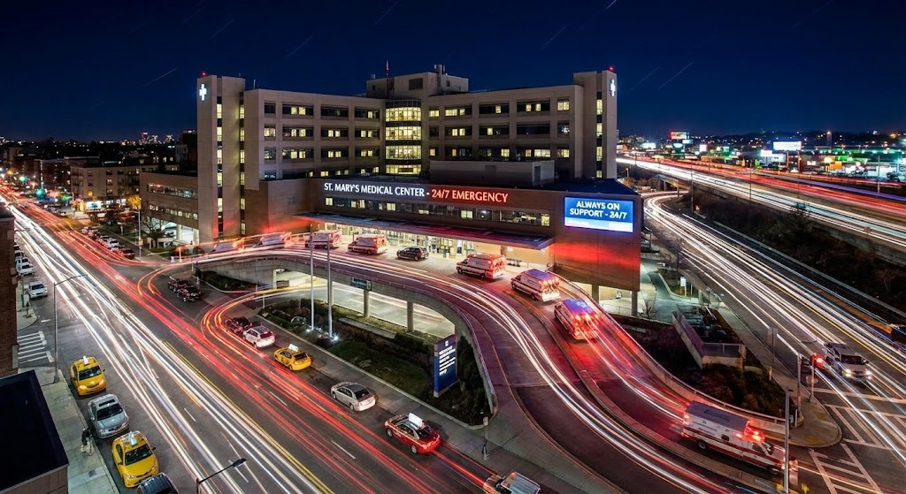 (Hyper-lapse): Unsleeping Vigilance Visualizing 24/7 Reliability