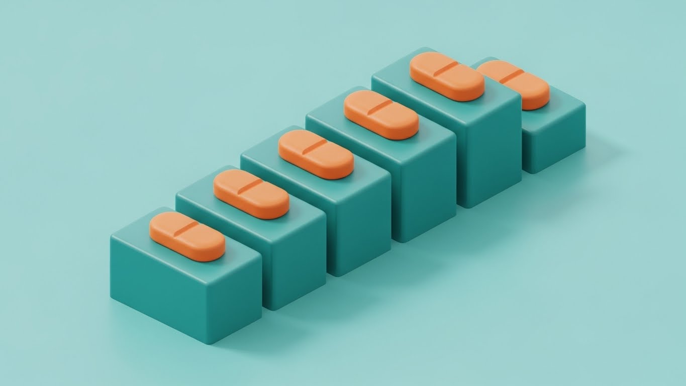 Isometric Workflow: Tactile Softness + Reducing adoption anxiety