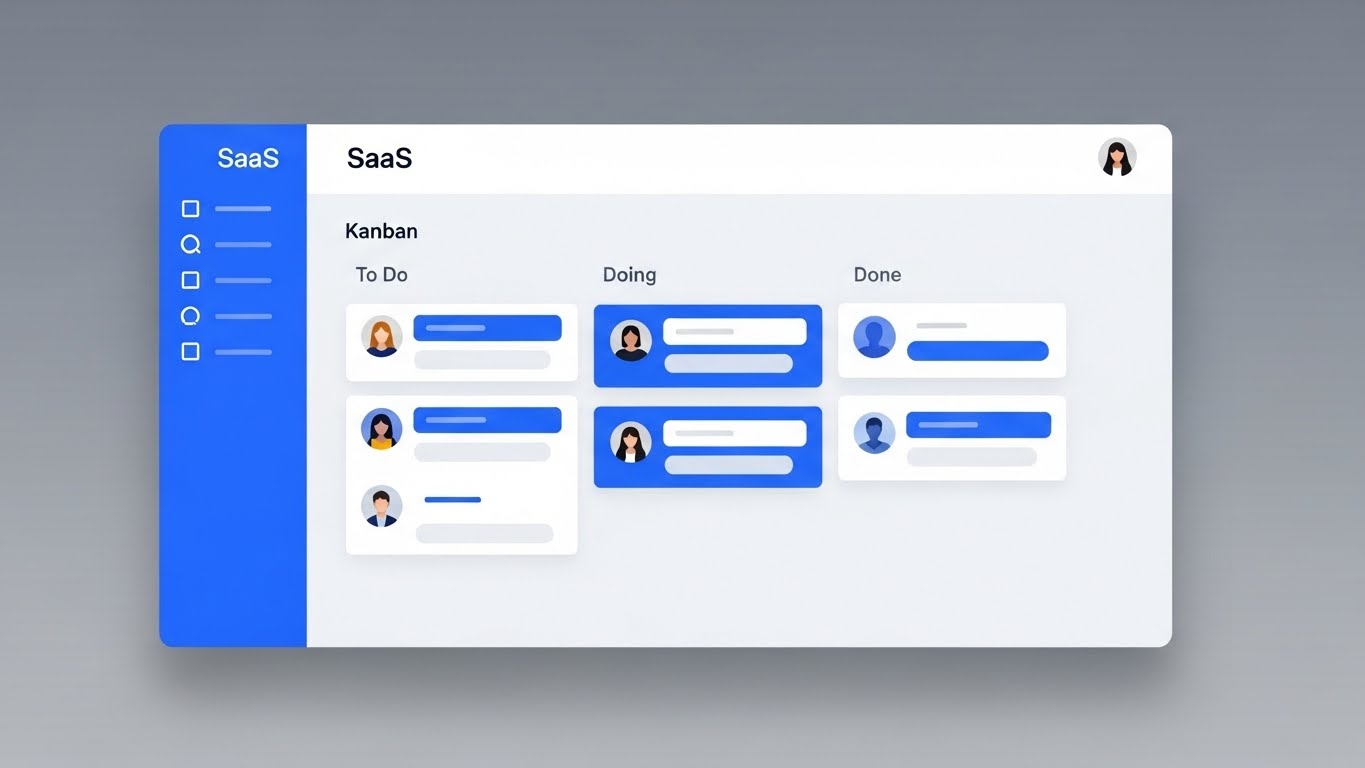 <br />
<b>Warning</b>:  Undefined array key 