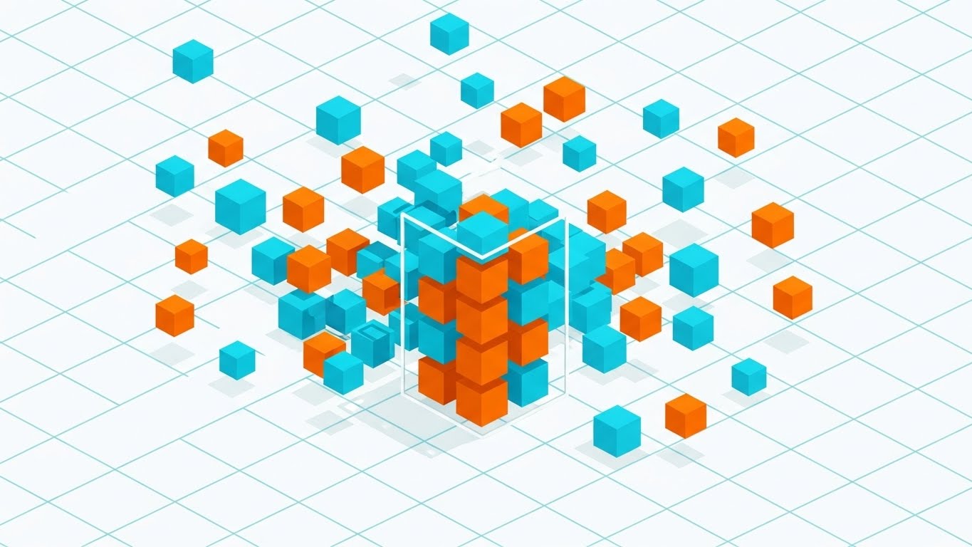 Isometric Motion: Grid Alignment + Visualizing instant structure