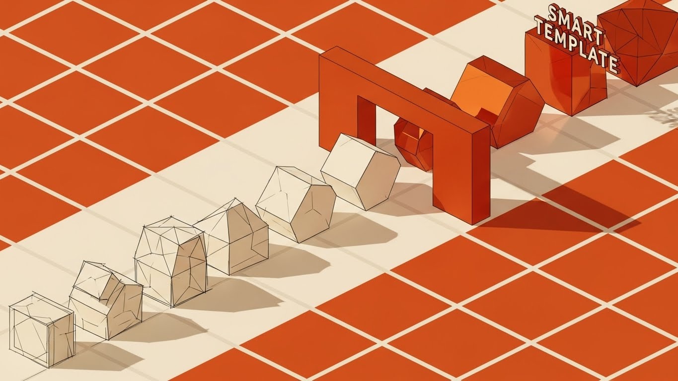 <br />
<b>Warning</b>:  Undefined array key 