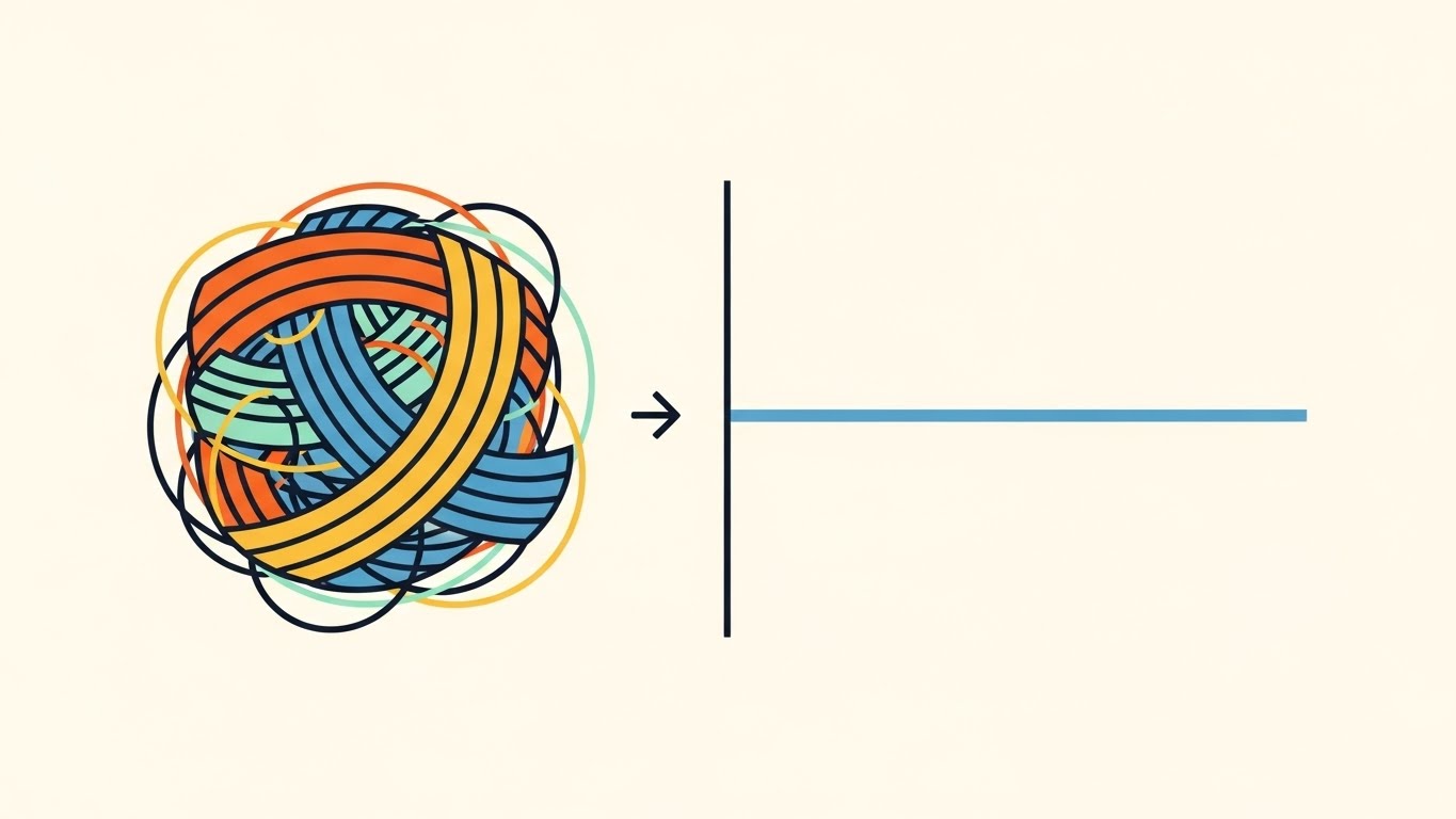 (Abstract Organic Motion): Premium Data Security – Visualizing data sovereignty.