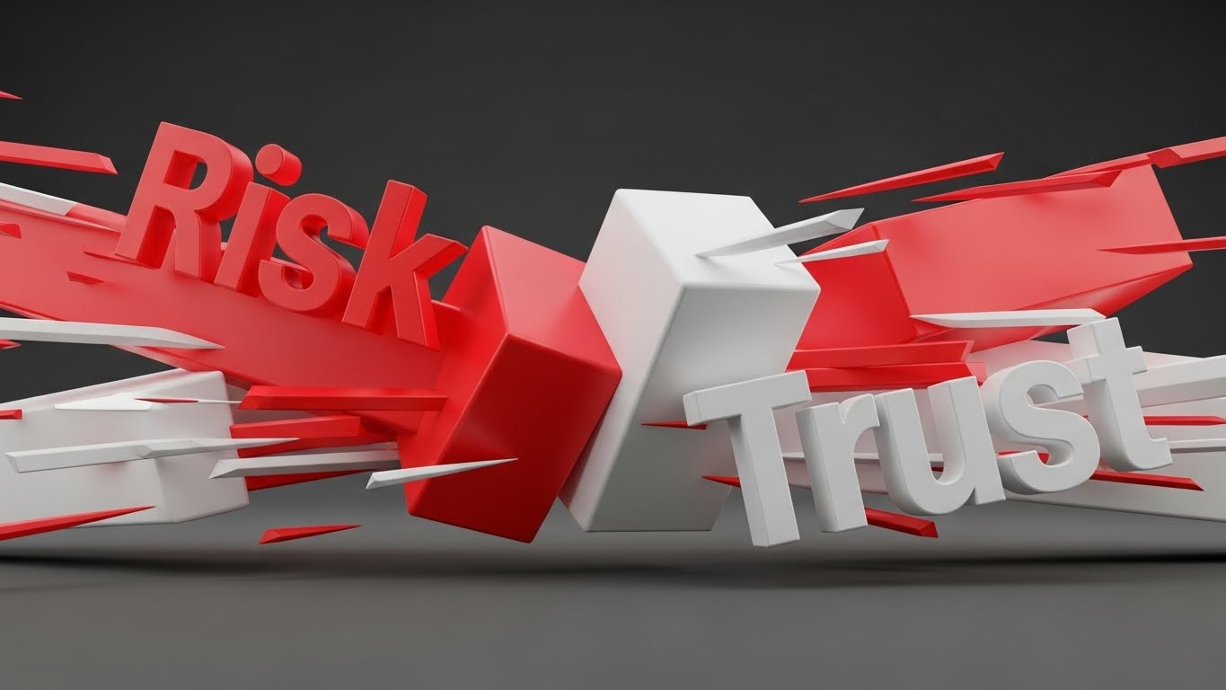 (Minimalist Flat 2D Vector): Linear Process Simplification – Decoupling complex sourcing dependencies.