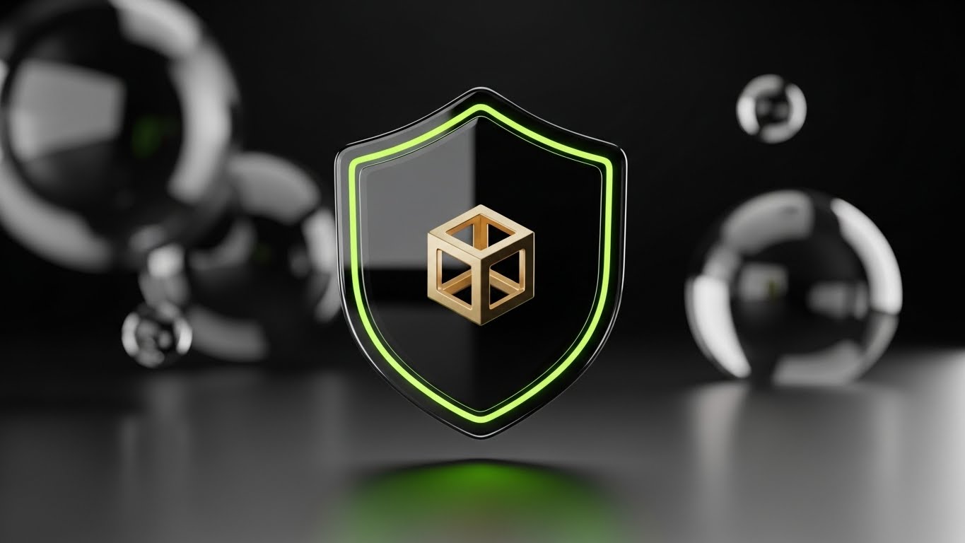 (2D Line Art Animation): Continuous Connection Loop – Symbolizing frictionless global supplier integration.