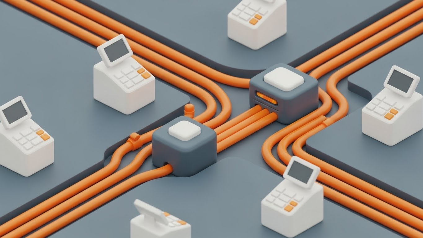 <br />
<b>Warning</b>:  Undefined array key 