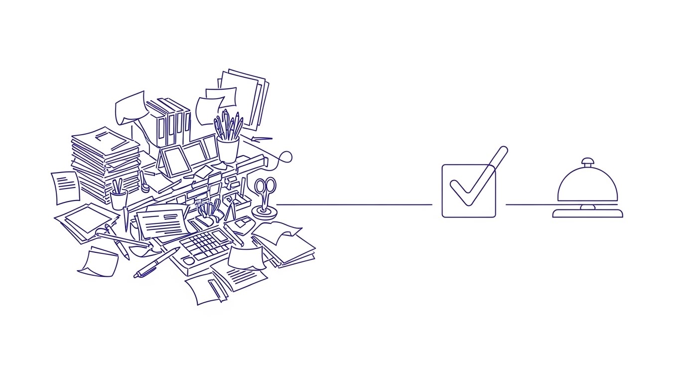 (2D Line Art Animation): Line Smoothing - Operations Simplified