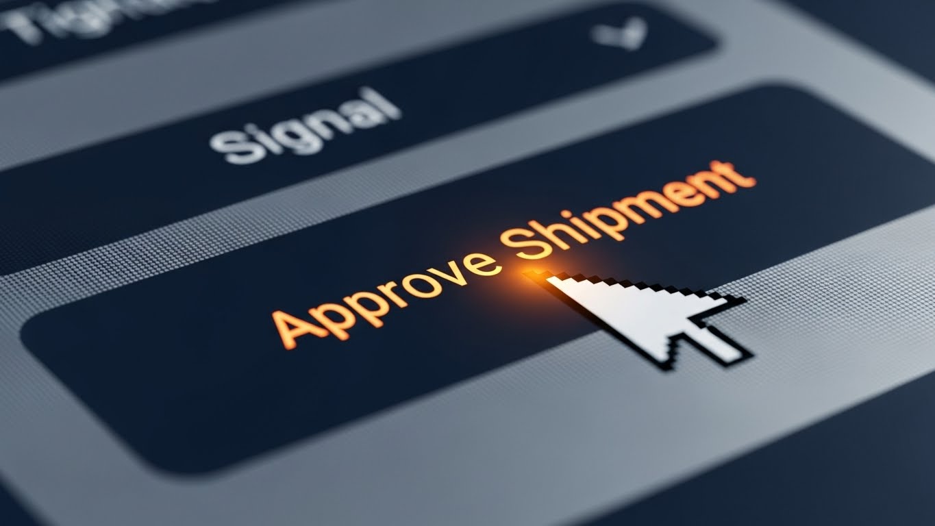 (Macro UI): Button Interaction + Satisfying Functional Buyers