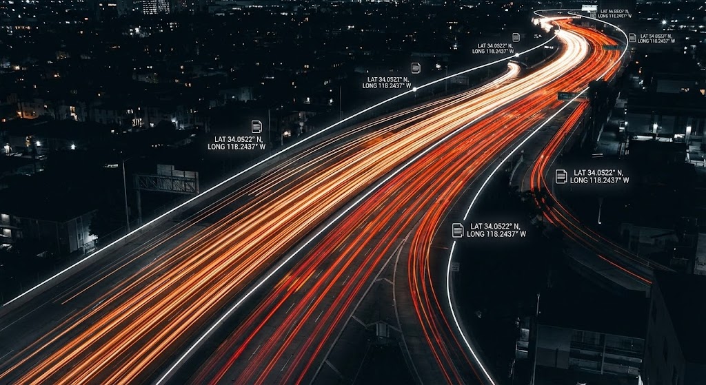 (Hyper-lapse): Data Streams + Reducing Implementation Friction