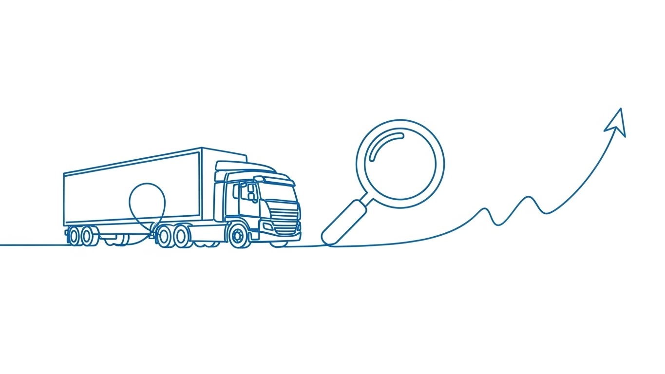 (Line Art): Continuous Line + Illustrating Seamless Flow