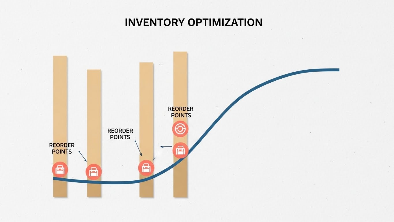 <br />
<b>Warning</b>:  Undefined array key 