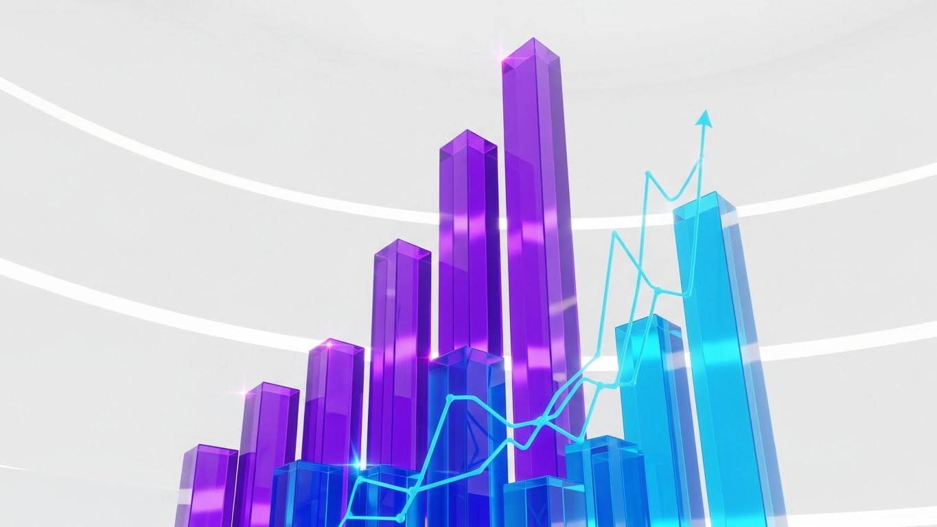 <br />
<b>Warning</b>:  Undefined array key 