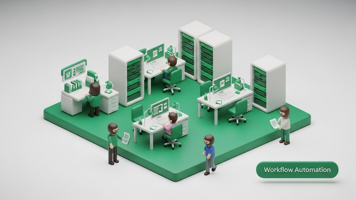 (Dynamic Data Visualization): Rising Bars for Transparent ROI Growth