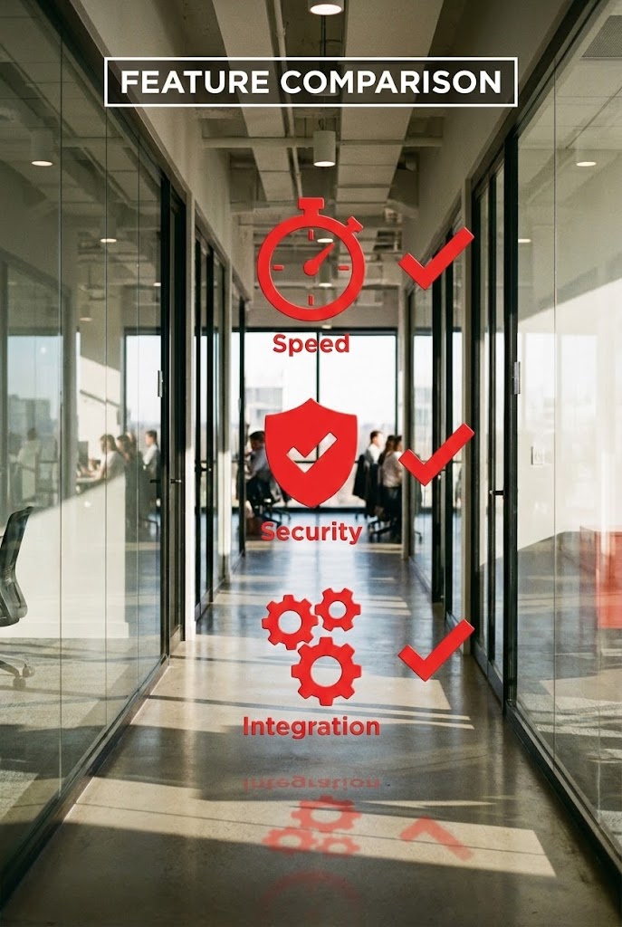 (2D Graphics Over Live Action): Augmented Benefits for Real-World Context