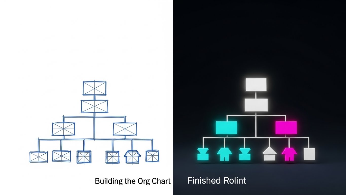 <br />
<b>Warning</b>:  Undefined array key 